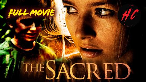 600 Full Horror Movies httpwww. . Free scary movies on youtube
